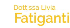 Psicologa Psicoterapeuta a Piacenza